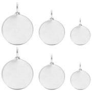 TOXMENT Clay Pigeon Thrower \u0026 Steel Shooting Targets Set